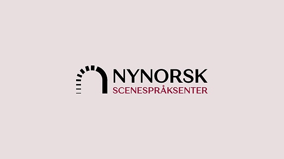 Bilde fra arbeidsgiver