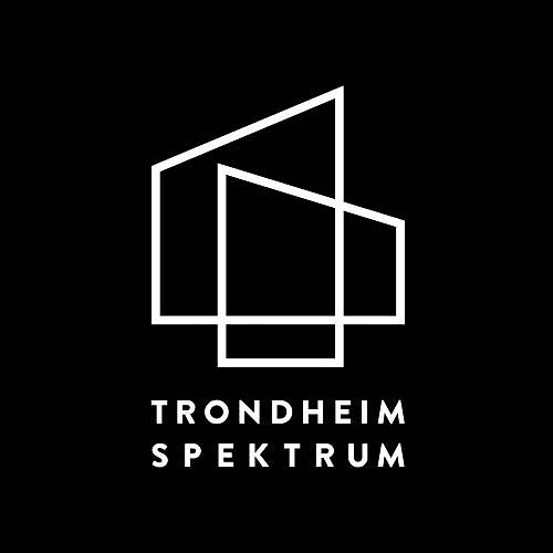 Trondheim Spektrum / Trondheim Catering logo