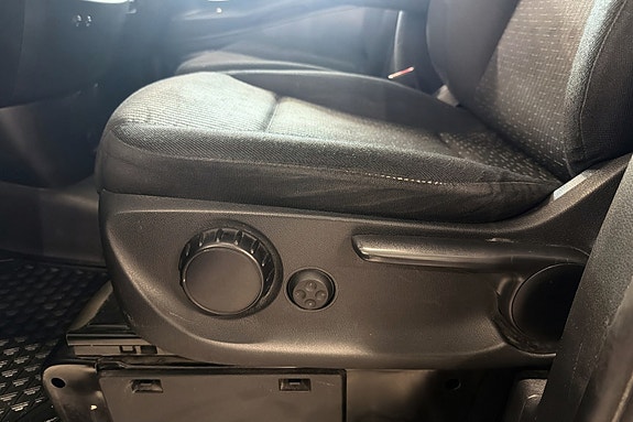 Mercedes-Benz Vito 119 19 of 30