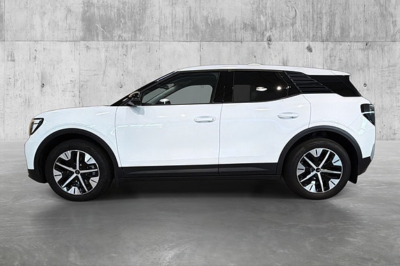 Ford Explorer 8 of 29
