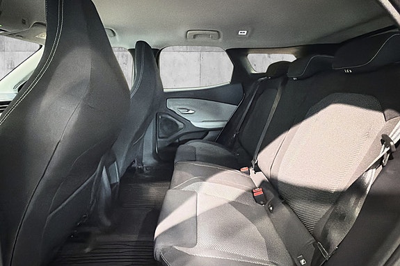 Ford Explorer 17 of 29