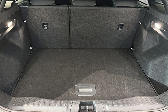 Ford Explorer 11 of 29