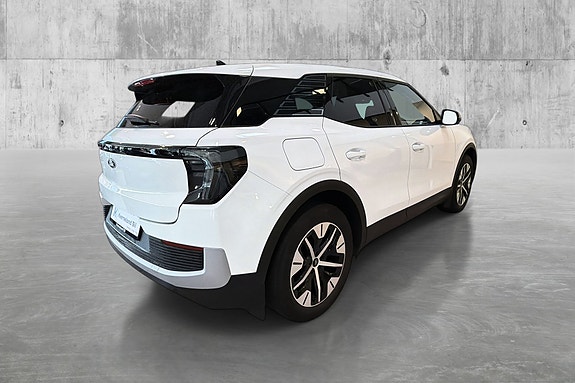 Ford Explorer 5 of 29