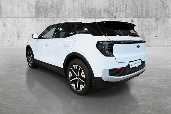 Ford Explorer 7 of 29