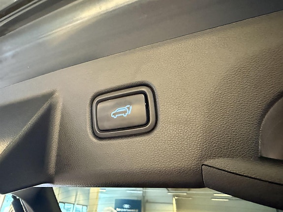 Hyundai Tucson 17 of 23