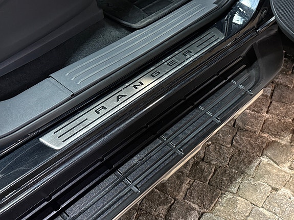 Ford Ranger 20 of 25