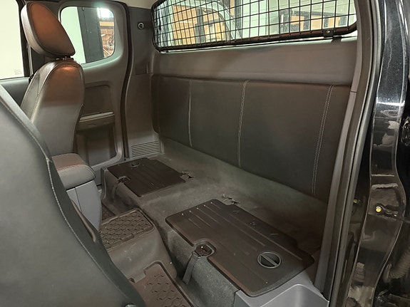 Ford Ranger 24 of 25