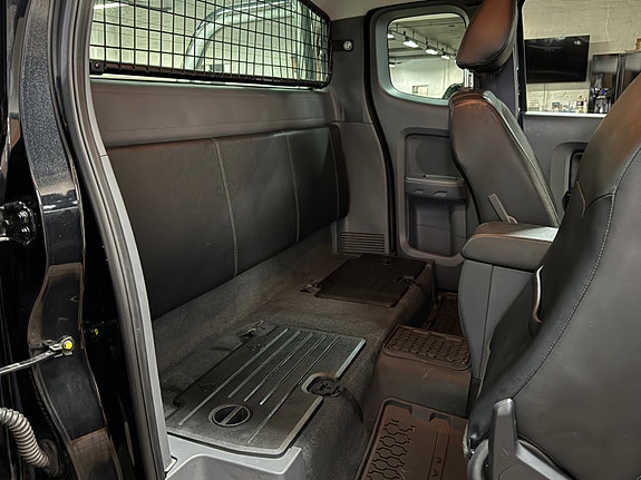 Ford Ranger 25 of 25