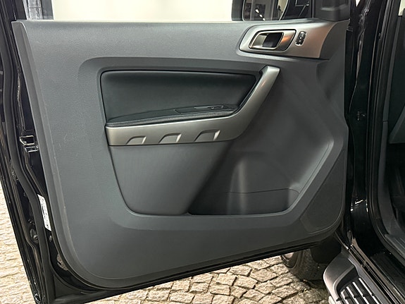 Ford Ranger 22 of 25