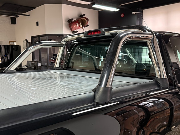 Ford Ranger 10 of 25
