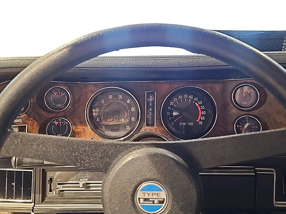 Chevrolet Camaro 8 of 20
