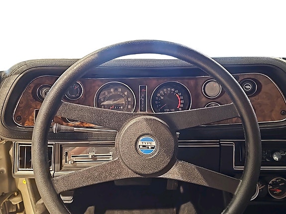 Chevrolet Camaro 7 of 20