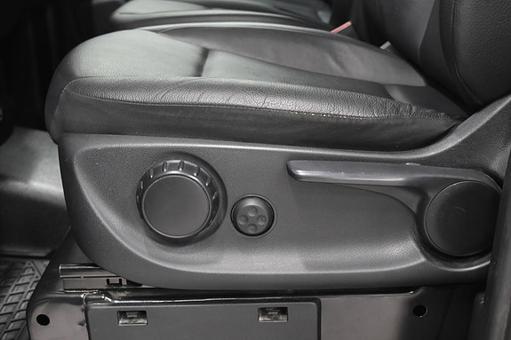 Mercedes-Benz Vito 119 9 of 23