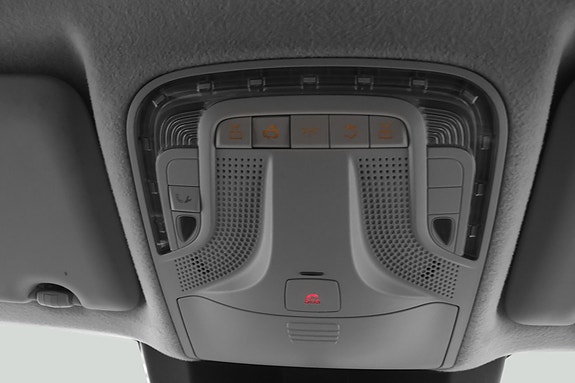 Mercedes-Benz Vito 119 20 of 23