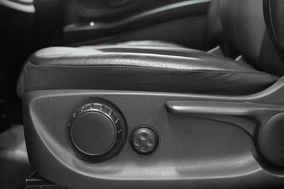Mercedes-Benz Vito 119 10 of 22
