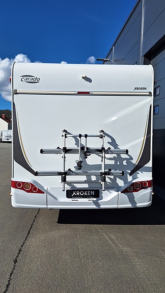 Carado T448 5 of 30