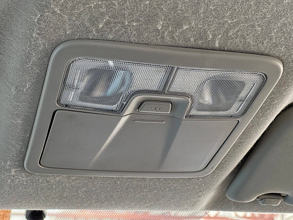 Isuzu D-max 18 of 30
