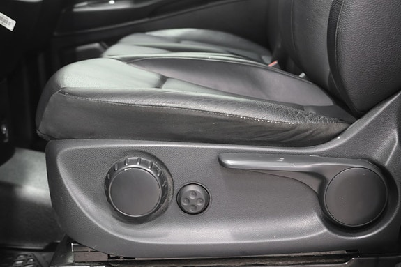 Mercedes-Benz Vito 119 10 of 23