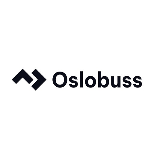 Oslobuss AS logo