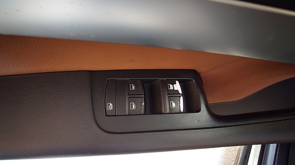 Audi A6 19 of 30