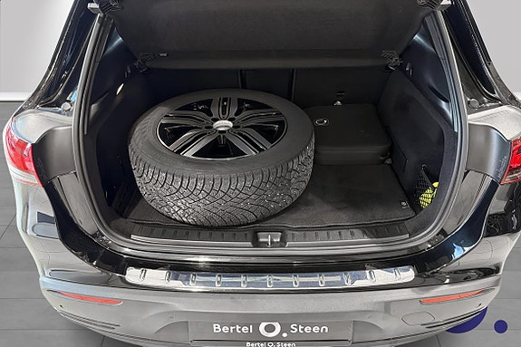 Mercedes-Benz EQA300 5 of 24