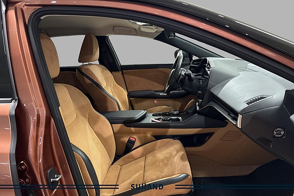 Lexus RZ450e 11 of 30