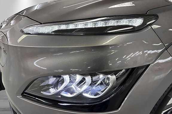 Hyundai Kona 10 of 30