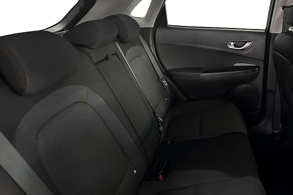 Hyundai Kona 17 of 30