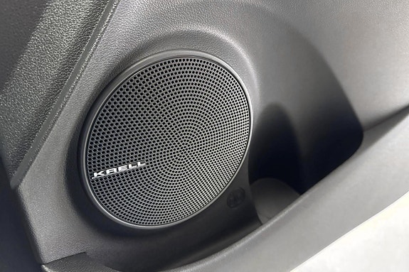 Hyundai Kona 26 of 30