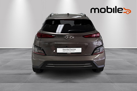 Hyundai Kona 5 of 30