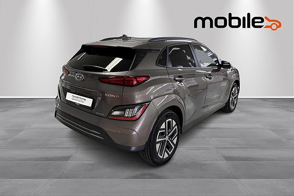 Hyundai Kona 6 of 30