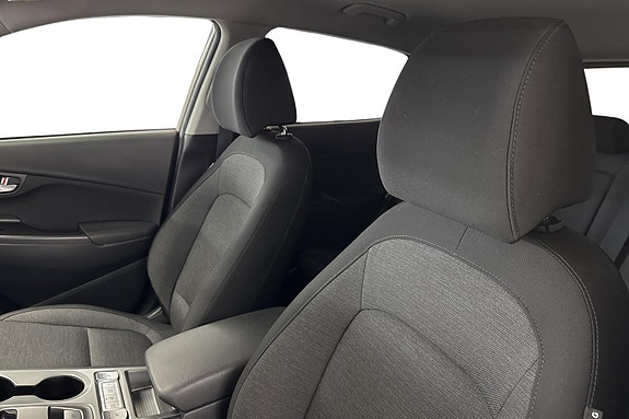 Hyundai Kona 13 of 30