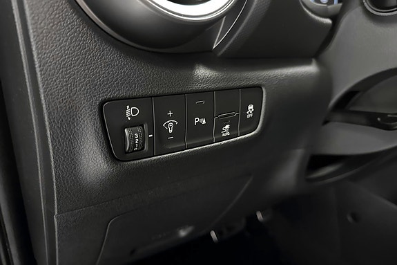 Hyundai Kona 25 of 30