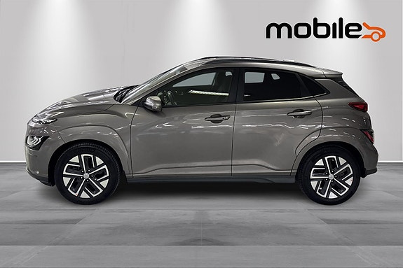Hyundai Kona 7 of 30