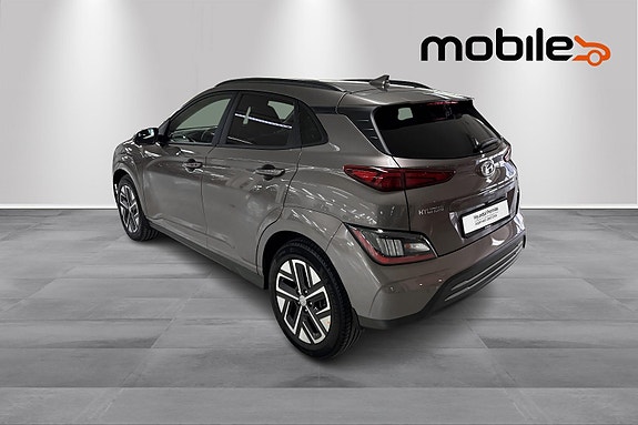 Hyundai Kona 4 of 30