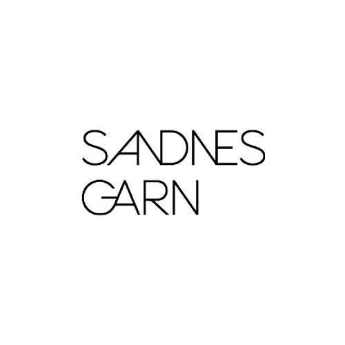 Sandnes Garn AS logo