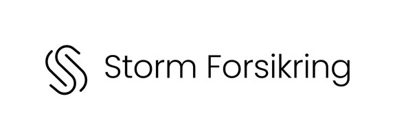 Storm Forsikring AS logo