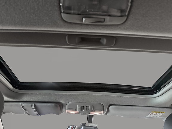 Subaru Impreza 19 of 26