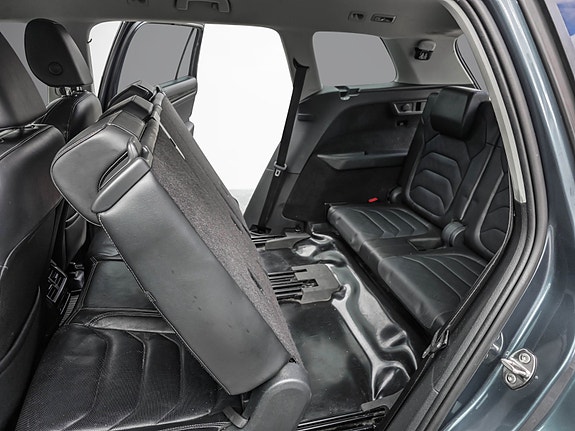 Skoda Kodiaq 21 of 30