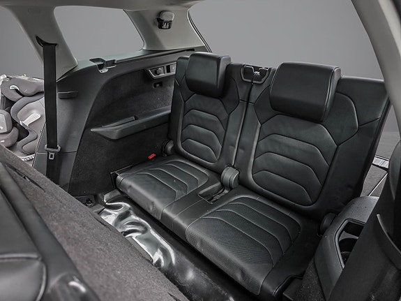 Skoda Kodiaq 22 of 30