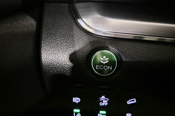 Honda CR-V 20 of 30