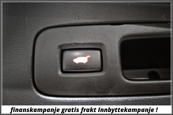 Honda CR-V 11 of 30