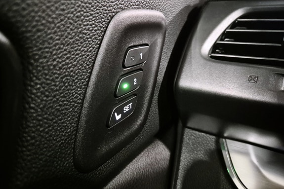 Honda CR-V 27 of 30