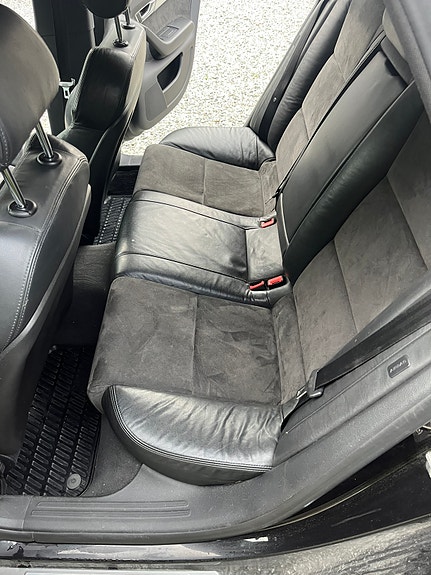 Audi A6 allroad 14 of 22