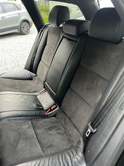 Audi A6 allroad 15 of 22