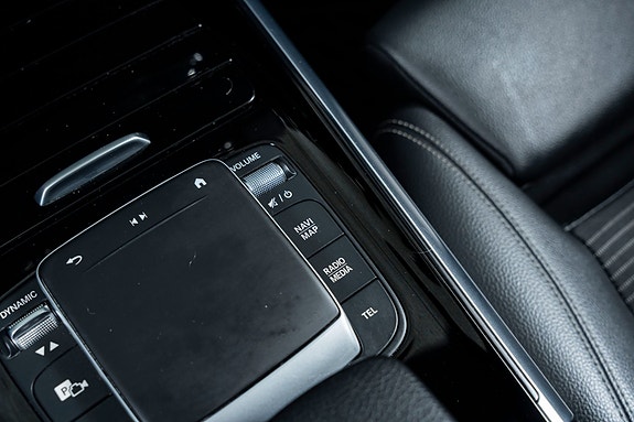Mercedes-Benz B250 e 20 of 30