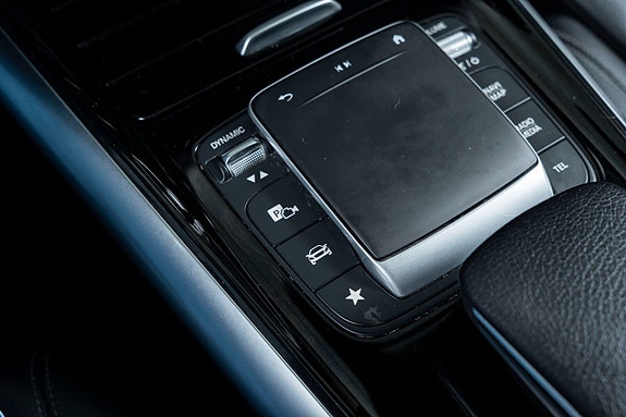 Mercedes-Benz B250 e 19 of 30
