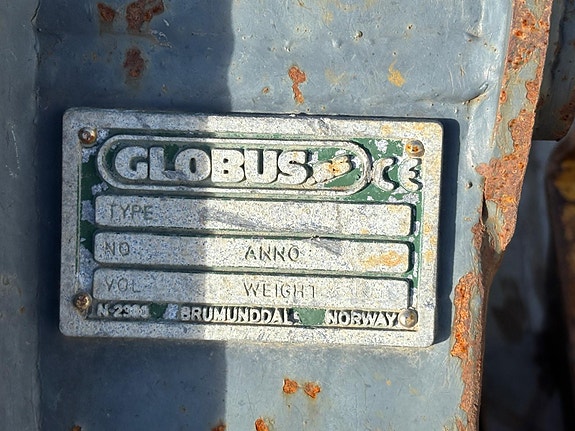 Kubota KX019-4 - 3 skuffer - Skjær - Kun 1501 timer - Ny sertifisering - Leveringsklar 28 of 30