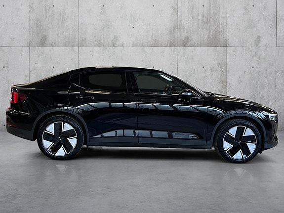 Polestar 2 6 of 30