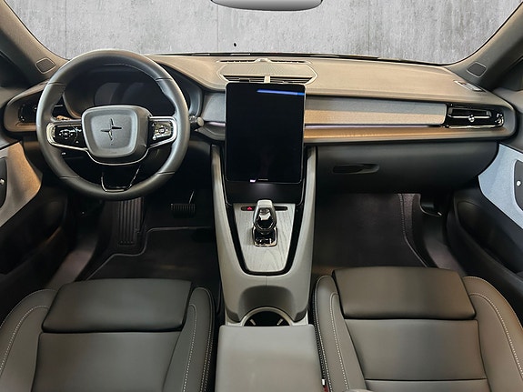 Polestar 2 20 of 30